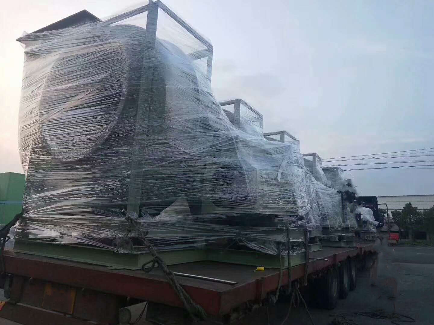 ����ĳ���ز���䓷����L�C��������x���L�C,�h(hu��n)���L�C��